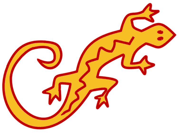 Molecularcode Web Design & Development